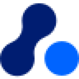 znopr.glueup.ru